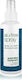 Australian Bodycare Deodorant Spray 100ml