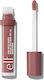 e.l.f Cosmetics Luciu de Buze SPF25 Sun Boss Gloss 4ml