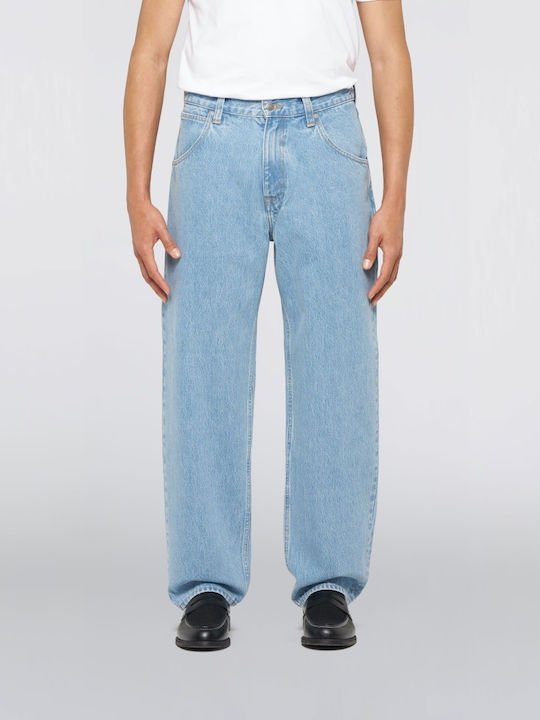 Edwin Men's Jeans Pants Heavy Bleach Wash