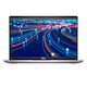 Dell Latitude 5511 Refurbished Grade A 15.6" (Core i5-10400H/8GB/256GB SSD/W10 Pro)
