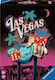 Επιτραπέζιο Παιχνίδι Las Vegas για 2-5 Παίκτες 8+ Ετών 24903 Ravensburger