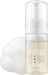 Dr. Althea ABC Glow Whipped 100ml Dr. Althea ABC Glow Whipped 100ml