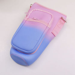 Cup Holder Color Gradient