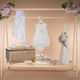 La Christine Set Botez 26ppk870
