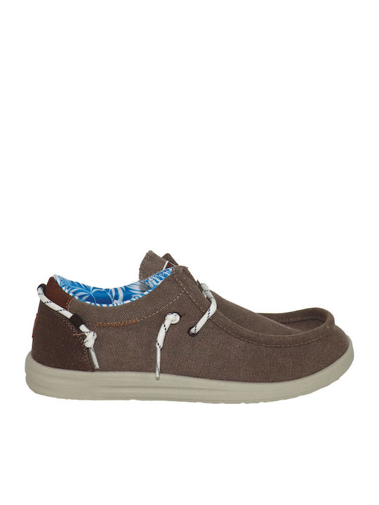 Lee Cooper