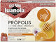 Juanola Propolis Orange Καραμέλες Πορτοκάλι