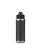 Stanley Παγούρι 710ml Μαύρο