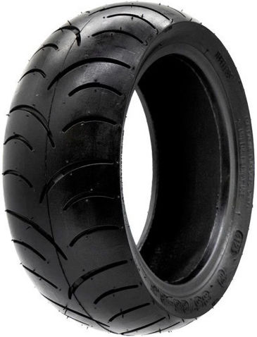 Ewheel Wanda 85/65-6.5 Tubeless Onroad Tire Electric Scooters Rnc-026