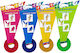 Metolius Tape