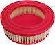 Air Filter Cub Cadet Lm1cr53 751-14628