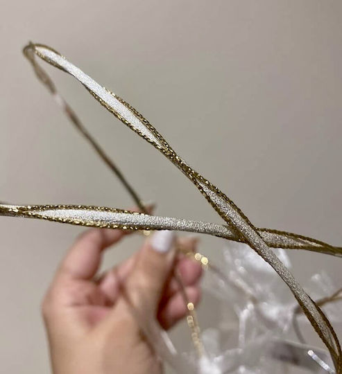 Handmade Wedding Crowns