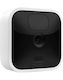 Blink Spionagekamera 1080p