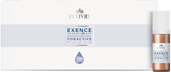 Revivre Exence Foractive Fluid Haar-Ampullen 12 Revivre Exence Foractive Fluid Haar-Ampullen 12