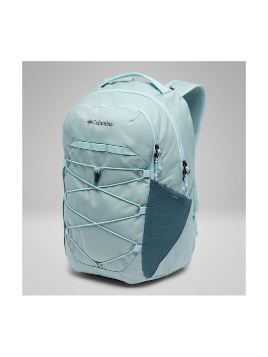 Columbia 28lt Hiking