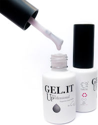 GEL.IT.UP Gel Nagellack 7b Liberté 11ml