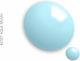 GEL.IT.UP Ημιμόνιμο Βερνίκι Νυχιών Aqua Splash 11ml