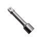 Ratchet Extension 1" 400mm Force 8048400