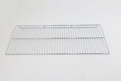 Maxima Монтиран Държач За Стъкло Rack Maxima Монтиран Държач За Стъкло Rack