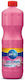 Thick Liquid Chlorine 1.25lt