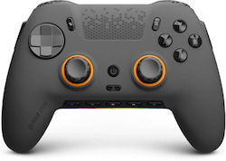 SCUF Envision Pro V2 For PC SCUF Envision Pro V2 For PC