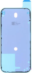 Original Title: Γνήσιο Apple Back Glass Waterproof Adhesive Tape Iphone 17
Translated Title: Echtes Apple Back Glass Wasserabdichtung Handyklebstoffe iPhone 17 Original Title: Γνήσιο Apple Back Glass Waterproof Adhesive Tape Iphone 17
Translated Title: Echtes Apple Back Glass Wasserabdichtung Handyklebstoffe iPhone 17