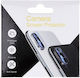 Protecție Cameră Tempered Glass pentru Samsung A376b Galaxy A37 5g