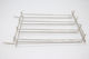 Maxima Bar Organization Equipment