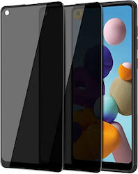 Full Face Tempered Glass (Galaxy A57) Full Face Tempered Glass (Galaxy A57)