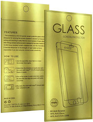 Tempered Glass Aur (Xiaomi 17 Pro Max)