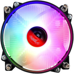 Spire Socket 1700 Spire Socket 1700