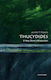 Thucydides - Oxford University Press - Paperback / Softback