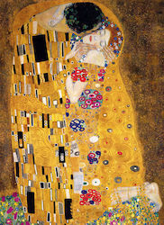 Το Φιλί Puzzle 2D 1000pcs Το Φιλί Puzzle 2D 1000pcs