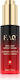 Foreo Faq Red Light Peptide Serum 30 Ml Led Therapy Effectiveness Enhancing Face Serum