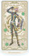 YU-GI-OH Yu-Gi-Oh Figurină