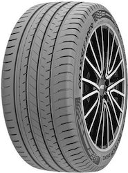 Doublestar Runflat 255/50R20 109W Sommerreifen