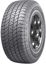 RoadX 215/75R15 100T 4 Anotimpuri RoadX 215/75R15 100T 4 Anotimpuri