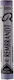 Soft Pastel Rembrandt 548.8 Blue Violet Συσκ-4τεμ