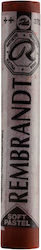Soft Pastell Rembrandt 370.3 Permanente Rote Lt...