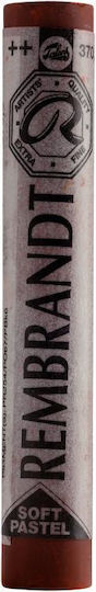 Soft Pastell Rembrandt 370.3 Permanente Rote Lt Συσκ-4τεμ