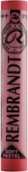 Soft Pastell Rembrandt 371.7 Permanent Rot Deep...