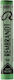 Soft Pastel Rembrandt 618.8 Permanent Green Lt Pack-4pcs