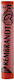 Soft Pastel Rembrandt 370.5 Permanent Red Lt Συσκ-4τεμ