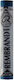 Soft Pastel Rembrandt 522.3 Turquoise Blue Pack-4pcs