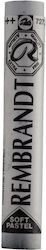 Soft Pastell Rembrandt 727.10 Blau-Grau Set-4 S...