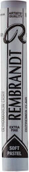 Weiche Pastellkreide Rembrandt 505.9 Ultram.lt ...