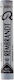 Weiche Pastellkreide Rembrandt 505.9 Ultram.lt ...