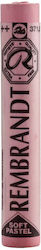 Soft Pastell Rembrandt 371.8 Permanent Rote Tie...