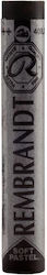 Weiche Pastellkreide Rembrandt 408.3 Rohes Umbr...