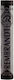 Soft Pastel Rembrandt 408.3 Raw Umber Pack of 4 Pieces