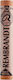 Soft Pastel Rembrandt 231.8 Gold Ochre 8 Pack-4pcs